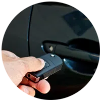 Expert locksmith Los Angeles Los Angeles, CA 310-359-6645 Expert locksmith Los Angeles Los Angeles, CA 310-359-6645 - aut-sid-dc-5-img