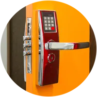 Expert locksmith Los Angeles Los Angeles, CA 310-359-6645 Expert locksmith Los Angeles Los Angeles, CA 310-359-6645 - commer-sid-dc-5-img
