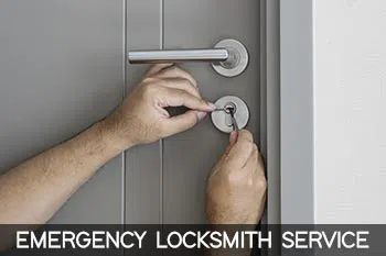 Expert locksmith Los Angeles Los Angeles, CA 310-359-6645 Expert locksmith Los Angeles Los Angeles, CA 310-359-6645