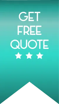 Expert locksmith Los Angeles Los Angeles, CA 310-359-6645 Expert locksmith Los Angeles Los Angeles, CA 310-359-6645 - qt-dc-5-img