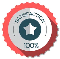 Expert locksmith Los Angeles Los Angeles, CA 310-359-6645 Expert locksmith Los Angeles Los Angeles, CA 310-359-6645 - sat-sid-dc-5-img